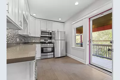 134 Newbury Ave #3, Quincy, MA 02171 - Photo 1