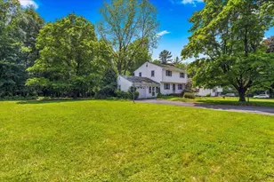 35 Kennelworth Dr, East Bridgewater, MA 02333 - Photo 1