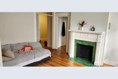 5 Spofford Rd #9, Boston, MA 02134 - Photo 1