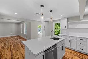 112 Westminster St, Fitchburg, MA 01420 - Photo 1