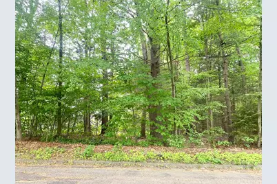 Lot 0 Surrey Lane, Westfield, MA 01085 - Photo 1