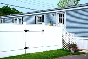 229 Miller St, Ludlow, MA 01056 - Photo 1