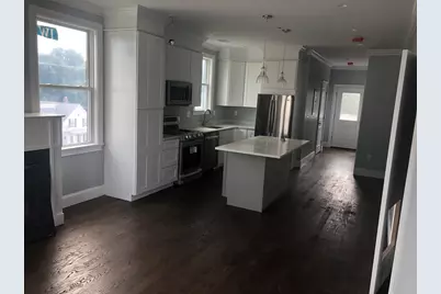 19 Victoria St #BASMENT, Boston, MA 02125 - Photo 1