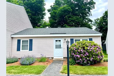 103 Main Street #19, Pepperell, MA 01463 - Photo 1