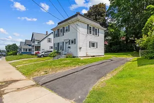 265 Mechanic St, Marlborough, MA 01752 - Photo 1