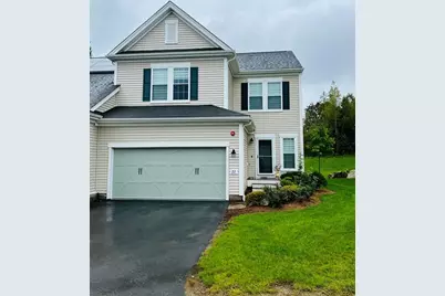 22 Holly Trl #22, Hopkinton, MA 01748 - Photo 1
