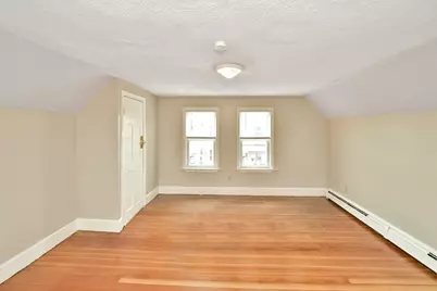 180 Westville Street #3, Boston, MA 02122 - Photo 1
