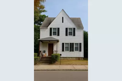 69 Hopedale St, Boston, MA 02134 - Photo 1