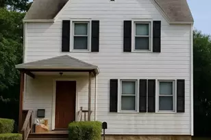 69 Hopedale St, Boston, MA 02134 - Photo 1