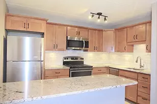 50 Water St, Medford, MA 02155 - Photo 1