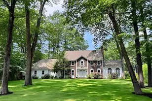 5 Taintor Dr, Sudbury, MA 01776 - Photo 1