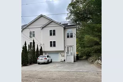 24A Outlook Drive #A, Worcester, MA 01602 - Photo 1