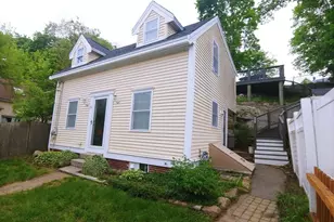 21 Beacon St, Gloucester, MA 01930 - Photo 1