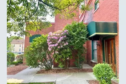 54 Green St #114, Leominster, MA 01453 - Photo 1