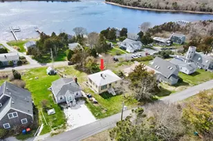 127D Pettey Ln, Westport, MA 02749 - Photo 1