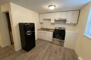 70 Jamaicaway, Boston, MA 02130 - Photo 1