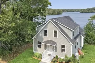 29 Bumpus Rd, Plymouth, MA 02360 - Photo 1