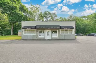 1443 Main St, Agawam, MA 01001 - Photo 1