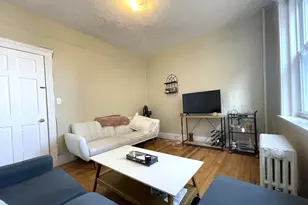 1691 Commonwealth Ave, Boston, MA 02135 - Photo 1