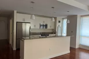 100 Station Landing, Medford, MA 02155 - Photo 1