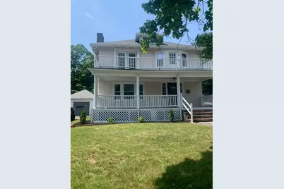 219 Copeland St, Brockton, MA 02301 - Photo 1