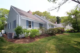 81 Red Maple Rd, Brewster, MA 02631 - Photo 1