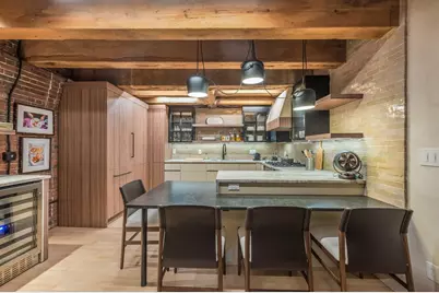 57 Fulton #1, Boston, MA 02109 - Photo 1