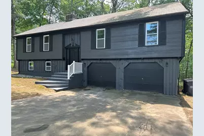 360 Falley Drive, Westfield, MA 01085 - Photo 1