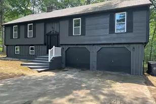 360 Falley Dr, Westfield, MA 01085 - Photo 1