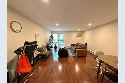 93 Spring St #25, Watertown, MA 02472 - Photo 1