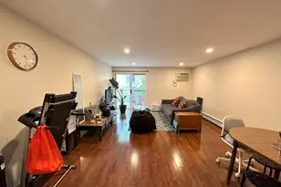 93 Spring St, Watertown, MA 02472 - Photo 1