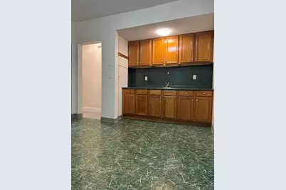 70 Waite #2R, Revere, MA 02151 - Photo 1