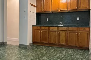 70 Waite, Revere, MA 02151 - Photo 1