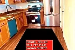 131 Stewart St, Fall River, MA 02720 - Photo 1