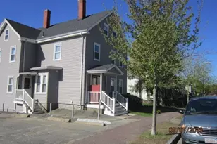16 Chestnut, Wakefield, MA 01880 - Photo 1