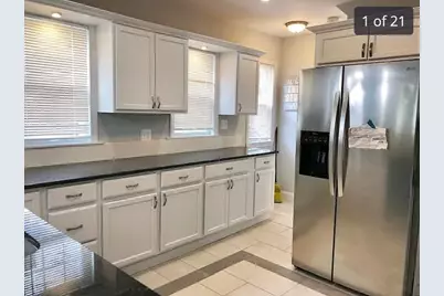 44 Pearl St. #0, Newton, MA 02458 - Photo 1