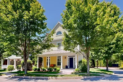 5 Maple St #5, Medfield, MA 02052 - Photo 1