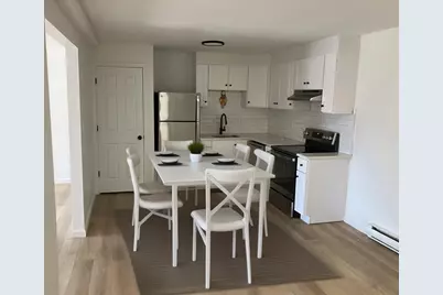 31 Vine St #22, Weymouth, MA 02188 - Photo 1