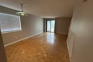 34 Village Hill Ln, Natick, MA 01760 - Photo 1