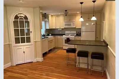 479 Furnace Brook Parkway, Quincy, MA 02170 - Photo 1