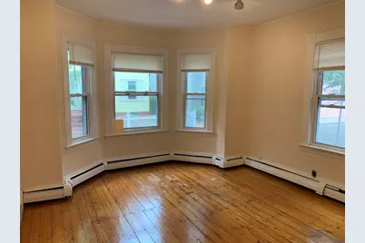 21 Dane Ave #1, Somerville, MA 02143 - Photo 1