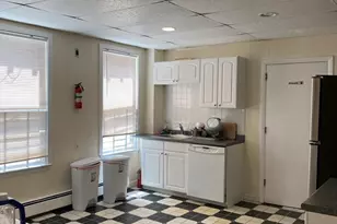 214 Broadway, Cambridge, MA 02139 - Photo 1