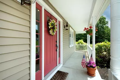 13 Deer Run Rd, Kingston, MA 02364 - Photo 1