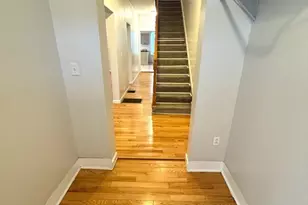 864 Dwight St, Holyoke, MA 01040 - Photo 1