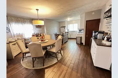 123 Forest #2, Medford, MA 02155 - Photo 1