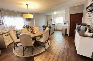 123 Forest, Medford, MA 02155 - Photo 1