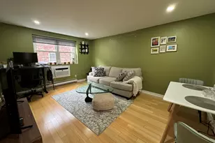 116 Sycamore, Somerville, MA 02145 - Photo 1