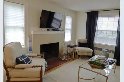 42 Hatfield #1FL, Newton, MA 02465 - Photo 1