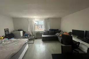 205 Kent St, Brookline, MA 02446 - Photo 1