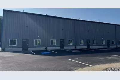 120-126 South St, Walpole, MA 02081 - Photo 1